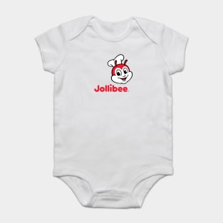 Jollibee baby swing discount